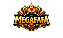 situs judi togel dan slot